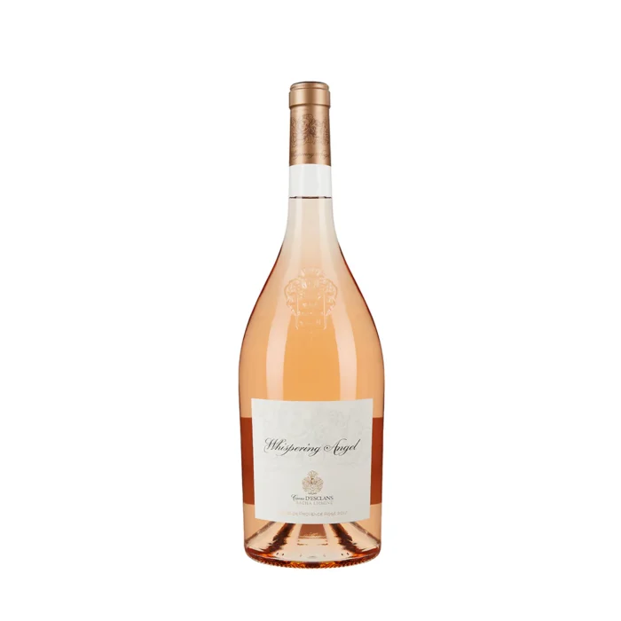 Whispering Angel Rosé - Image 6