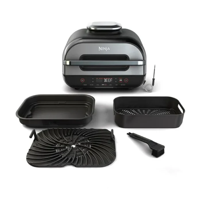Ninja Smart XL Air Fryer