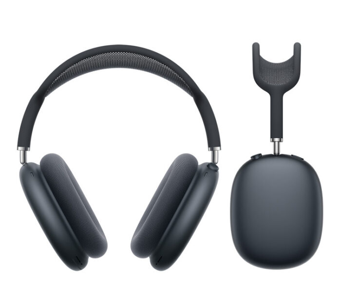 Apple AirPods Max 2 - Image 6