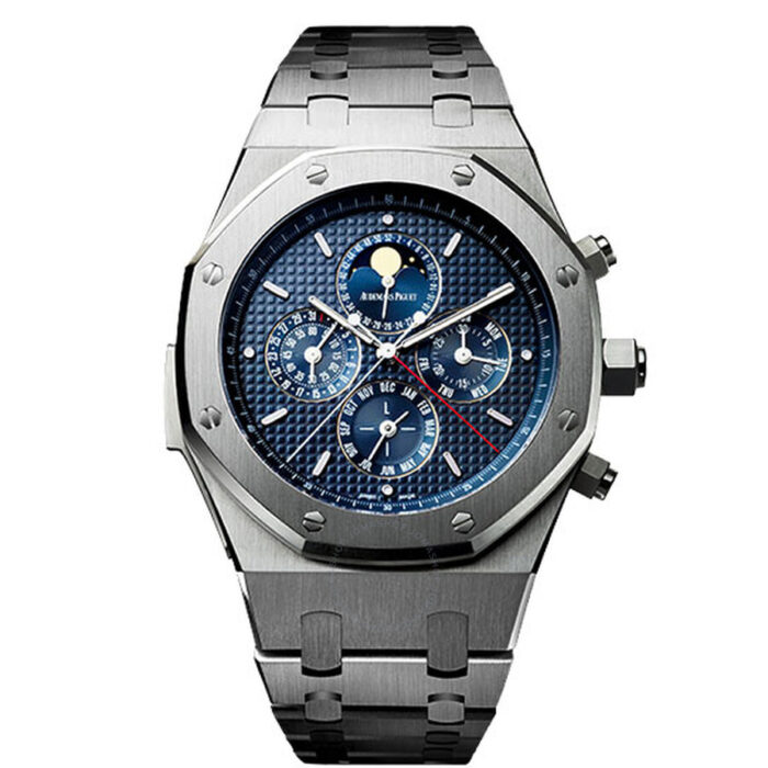 Audemars Piguet Royal Oak Grande Complication - Image 4