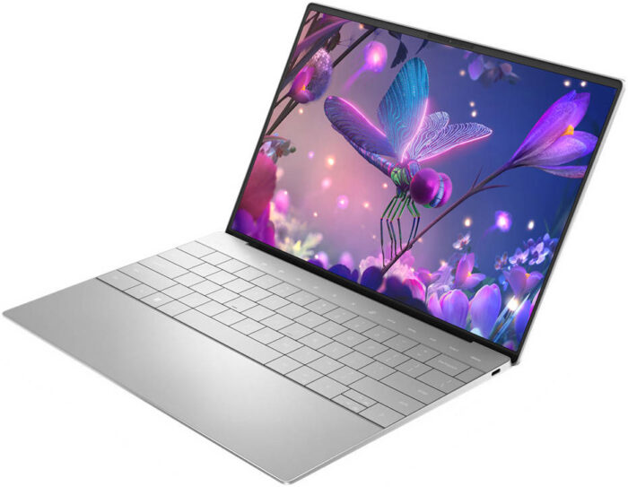 Dell XPS 14 2025 Edition - Image 3