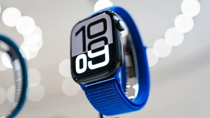 Apple Watch Series 10 - Image 5