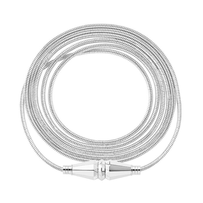 Boucheron Jack de Boucheron Chain - Image 4
