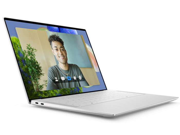Dell XPS 14 2025 Edition - Image 4
