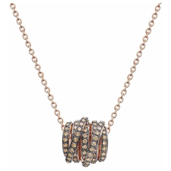 De Grisogono Allegra Necklace - Image 2