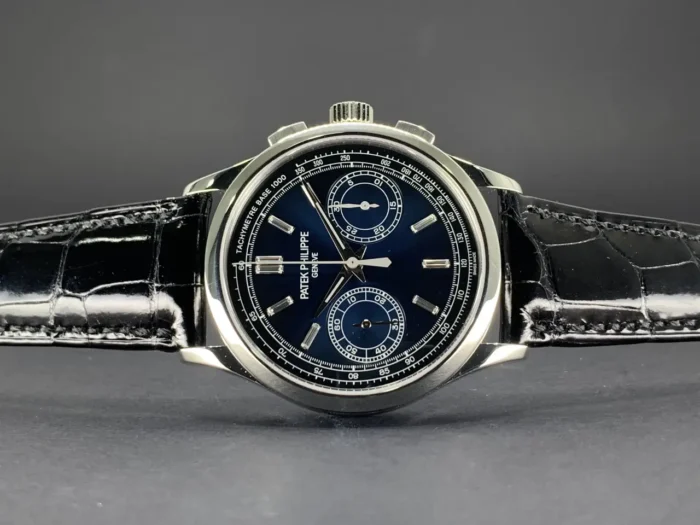 Patek Philippe 5170P - Image 3
