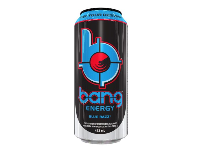 Bang Energy Star Blast - Image 4