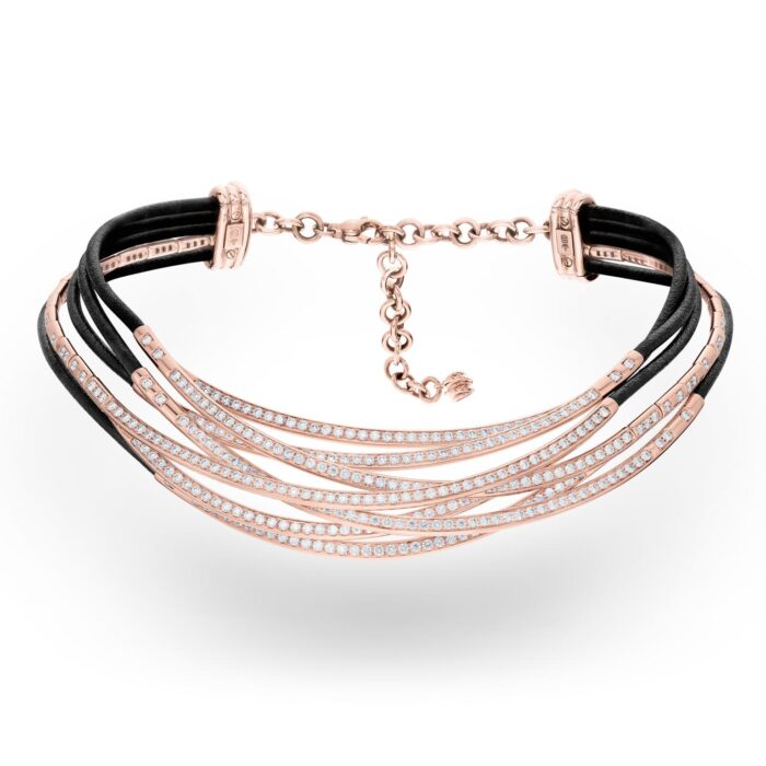 De Grisogono Allegra Necklace - Image 3