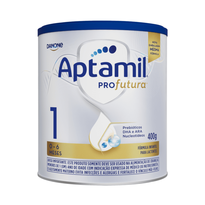 Aptamil Profutura 1