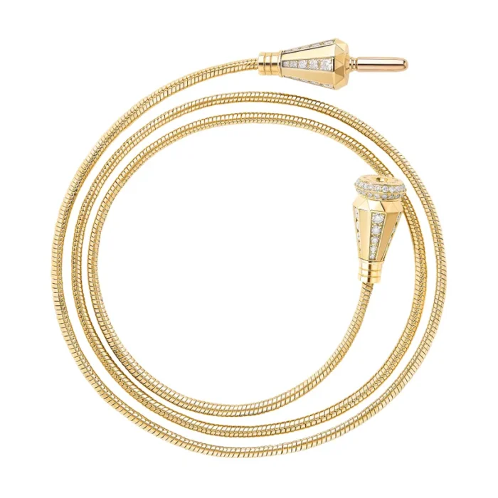 Boucheron Jack de Boucheron Chain - Image 5