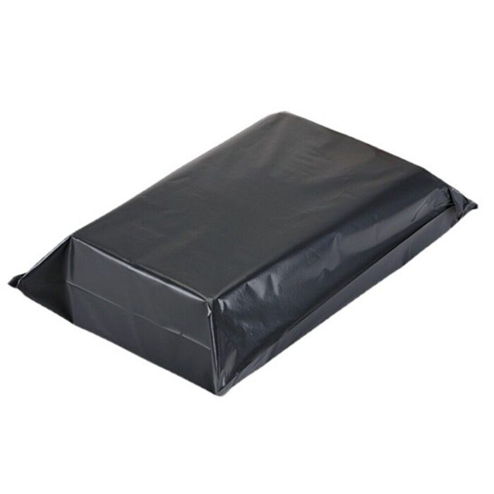 Postal Depot Large Reusable Folding Mail Bag (UK) - Image 4