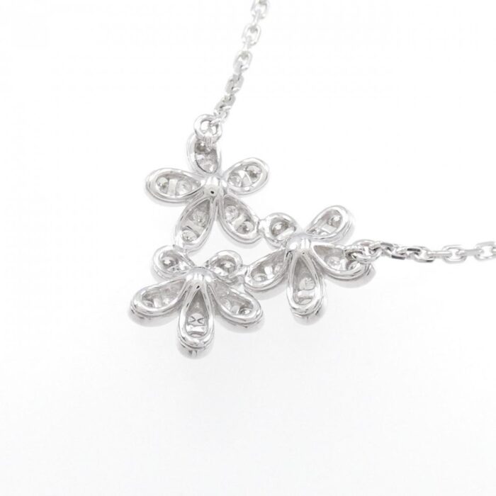 Van Cleef & Arpels Socrate Necklace - Image 5