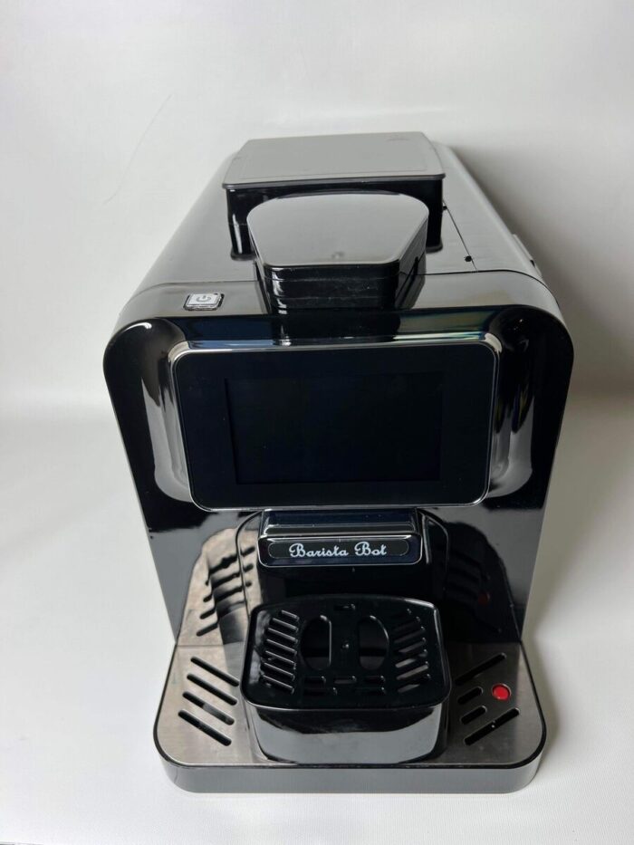 BaristaBot 2.0 Coffee Maker - Image 5