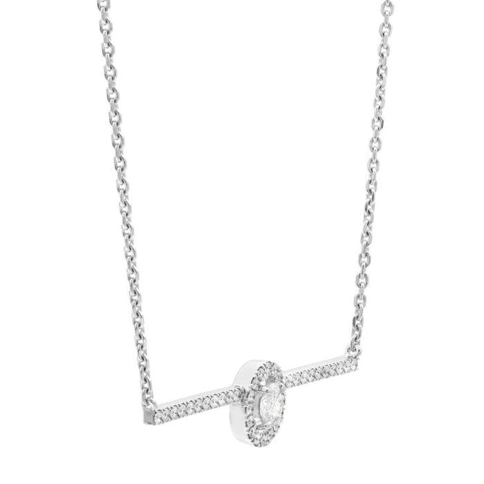 Messika Glam’Azone Chain - Image 5