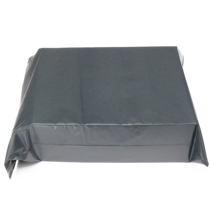 Postal Depot Large Reusable Folding Mail Bag (UK) - Image 5