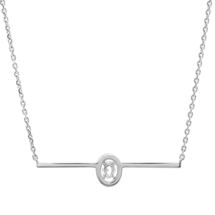 Messika Glam’Azone Chain - Image 6