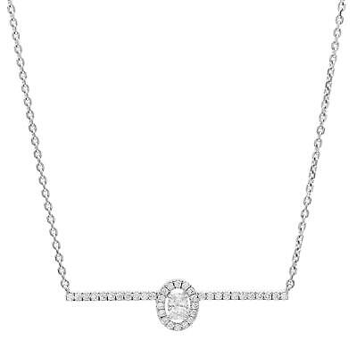 Messika Glam’Azone Chain