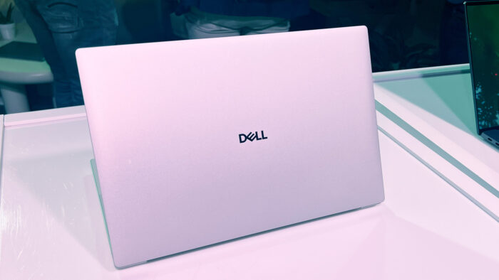Dell XPS 14 2025 Edition - Image 5