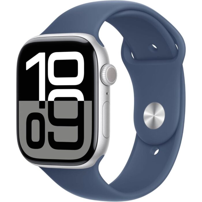Apple Watch Series 10 - Image 6