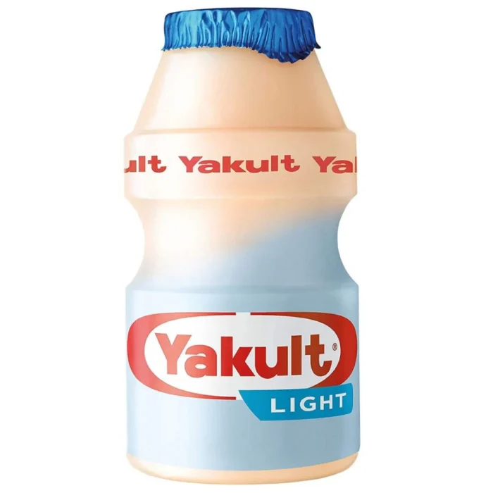 Yakult Probiotic Drink - Image 7