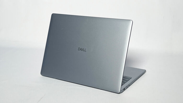 Dell XPS 14 2025 Edition - Image 6