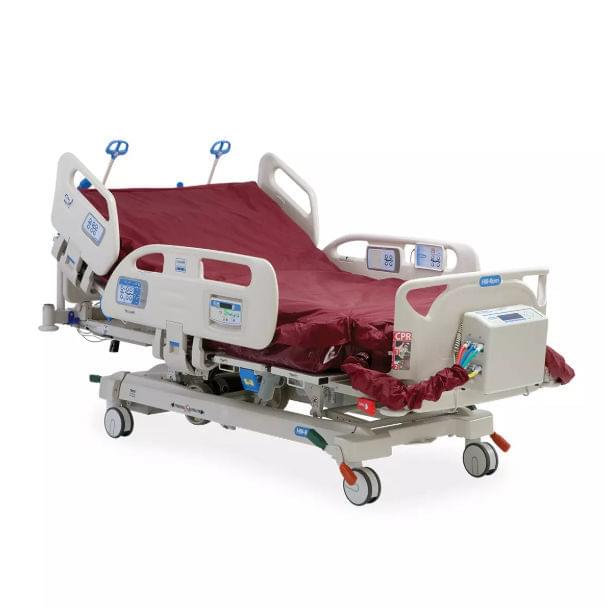 Hillrom Centrella Smart+ Bed - Image 2