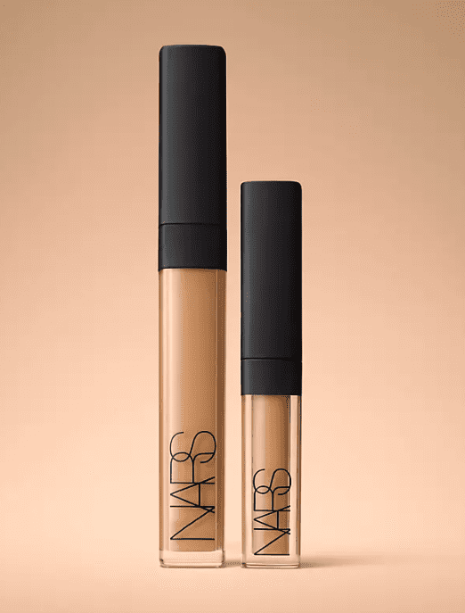 NARS Radiant Creamy Concealer - Image 4